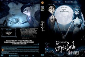 Timbortons The Corpse Bride เจ้าสาวศพสวย (2005)